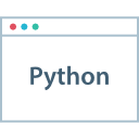 Python Essentials Extension Pack 